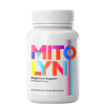 buy-mitolyn-us.shop